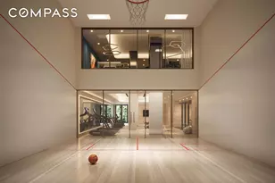 250 W 96th St, New York City, NY 10025 - Photo 17