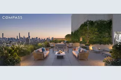 250 W 96th Street #17C, New York City, NY 10025 - Photo 19