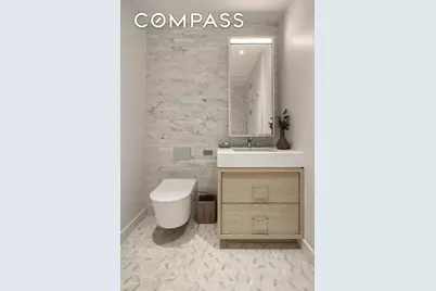 250 W 96th Street #17C, New York City, NY 10025 - Photo 11