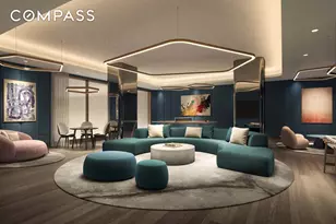 250 W 96th St, New York City, NY 10025 - Photo 17