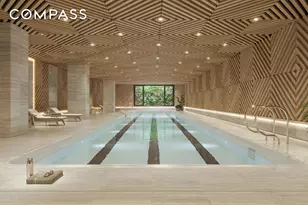 250 W 96th St, New York City, NY 10025 - Photo 9