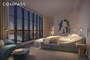 250 W 96th St, New York City, NY 10025 - Photo 3