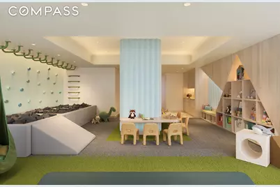 250 W 96th Street #PHC, New York City, NY 10025 - Photo 15