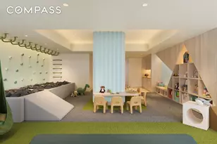 250 W 96th St, New York City, NY 10025 - Photo 15