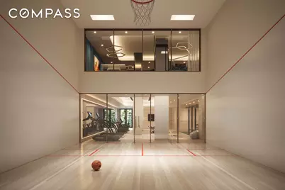 250 W 96th Street #5C, New York City, NY 10025 - Photo 13