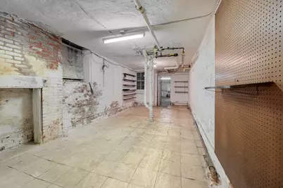 195 Prince Street #1LL, New York City, NY 10012 - Photo 3