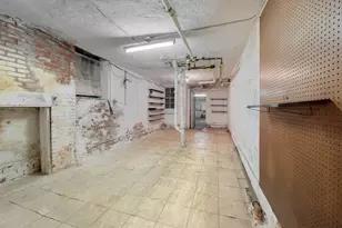 195 Prince St, New York City, NY 10012 - Photo 3