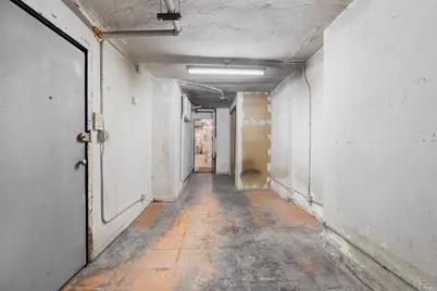 195 Prince Street #1LL, New York City, NY 10012 - Photo 5