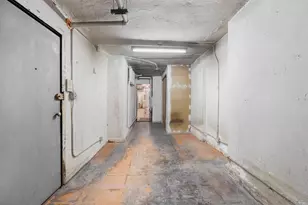 195 Prince St, New York City, NY 10012 - Photo 5