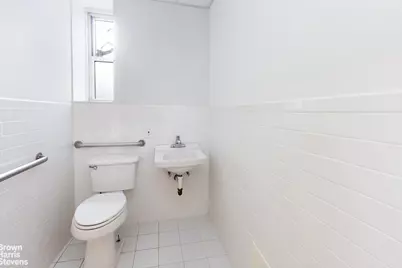 5601 Riverdale Avenue #D1, New York City, NY 10471 - Photo 7
