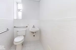 5601 Riverdale Ave, New York City, NY 10471 - Photo 7