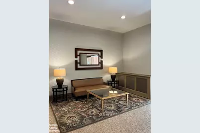 5601 Riverdale Avenue #D1, New York City, NY 10471 - Photo 11