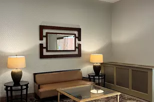 5601 Riverdale Ave, New York City, NY 10471 - Photo 11