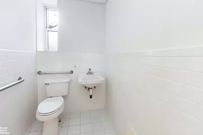 5601 Riverdale Avenue #D1, New York City, NY 10471 - Photo 23