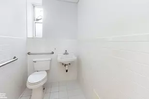5601 Riverdale Ave, New York City, NY 10471 - Photo 23