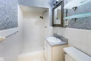 5601 Riverdale Ave, New York City, NY 10471 - Photo 19