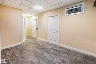 5601 Riverdale Avenue #D1, New York City, NY 10471 - Photo 3