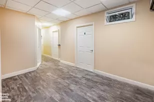 5601 Riverdale Ave, New York City, NY 10471 - Photo 3