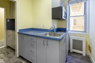 5601 Riverdale Ave, New York City, NY 10471 - Photo 7