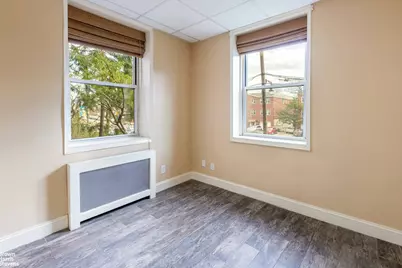 5601 Riverdale Avenue #D1, New York City, NY 10471 - Photo 17