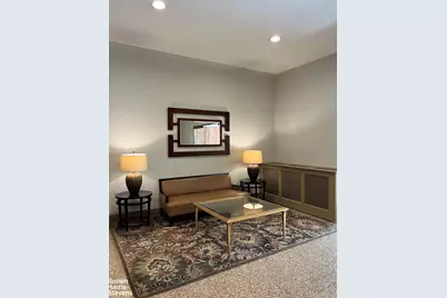 5601 Riverdale Avenue #D1, New York City, NY 10471 - Photo 11