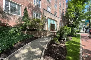 5601 Riverdale Ave, New York City, NY 10471 - Photo 13