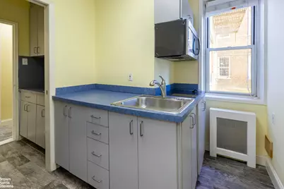 5601 Riverdale Avenue #D1, New York City, NY 10471 - Photo 7