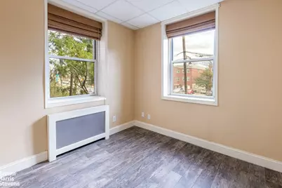 5601 Riverdale Avenue #D1, New York City, NY 10471 - Photo 5