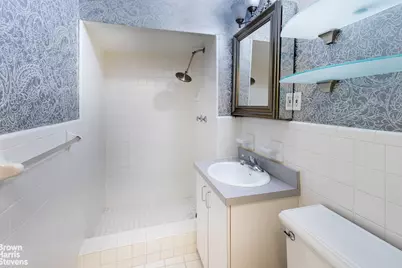 5601 Riverdale Avenue #D1, New York City, NY 10471 - Photo 9