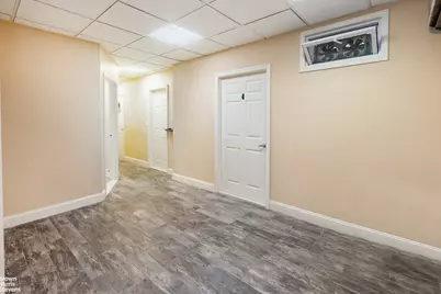 5601 Riverdale Avenue #D1, New York City, NY 10471 - Photo 3