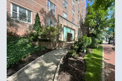 5601 Riverdale Avenue #D1, New York City, NY 10471 - Photo 21