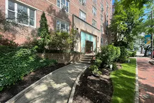 5601 Riverdale Ave, New York City, NY 10471 - Photo 21