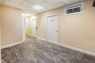 5601 Riverdale Ave, New York City, NY 10471 - Photo 3