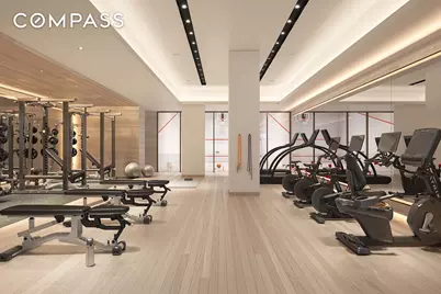 250 W 96th Street #4A, New York City, NY 10025 - Photo 19