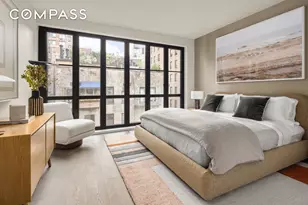 250 W 96th St, New York City, NY 10025 - Photo 5