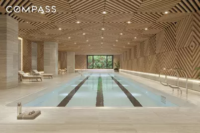 250 W 96th Street #4A, New York City, NY 10025 - Photo 17