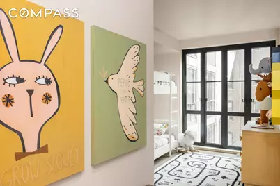 250 W 96th Street #4A, New York City, NY 10025 - Photo 7