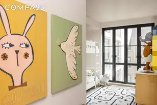 250 W 96th St, New York City, NY 10025 - Photo 7