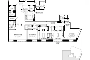 125 Perry St, New York City, NY 10014 - Photo 3