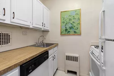35 E 85th Street #7DN, New York City, NY 10028 - Photo 5