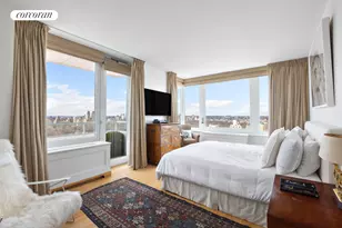 30 E 85th St, New York City, NY 10028 - Photo 17