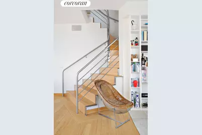 30 E 85th Street #26/27B, New York City, NY 10028 - Photo 15