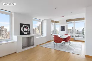 30 E 85th St, New York City, NY 10028 - Photo 9