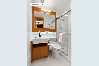 30 E 85th Street #26/27B, New York City, NY 10028 - Photo 21