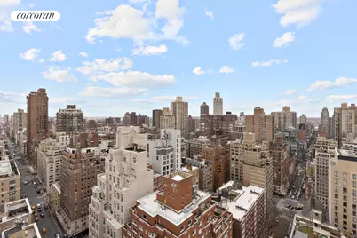 30 E 85th Street #26/27B, New York City, NY 10028 - Photo 11