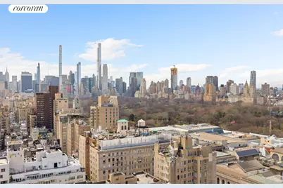 30 E 85th Street #26/27B, New York City, NY 10028 - Photo 7