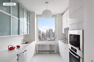 30 E 85th St, New York City, NY 10028 - Photo 13