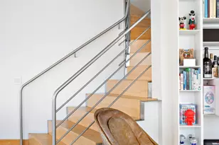 30 E 85th St, New York City, NY 10028 - Photo 15