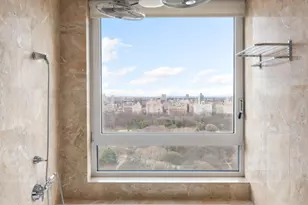 30 E 85th St, New York City, NY 10028 - Photo 19