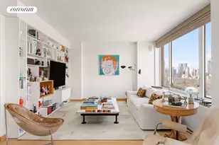 30 E 85th St, New York City, NY 10028 - Photo 5